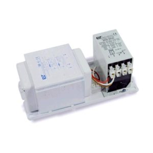 ALIMENTATORE ELETTROMECCANICO ELT 250W