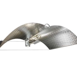 RIFLETTORE ADJUST A WING ENFORCER MEDIUM