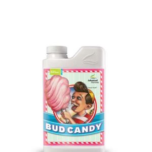 ADVANCED NUTRIENTS BUD CANDY