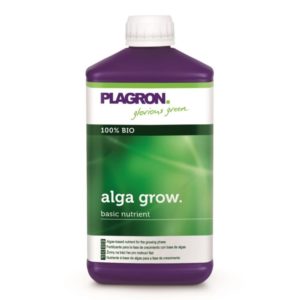 PLAGRON ALGA GROW