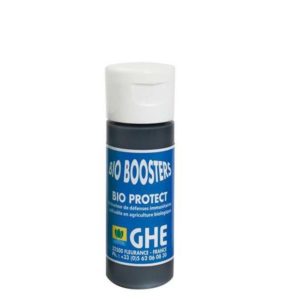 GHE BIO PROTECT 30ml - 60ml