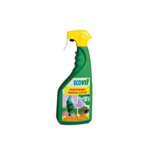 ECOVIT INSETTICIDA 1Lt (Piretro)