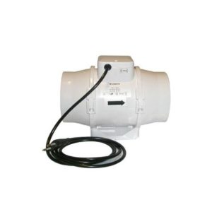 TT100 BIPOTENZA 145/185MC/H