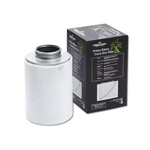 FILTRI AI CARBONI ATTIVI 200mm K2604 780-1000MC/H