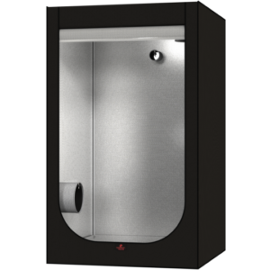 HYDRO SHOOT 100X100X200 REV. 2