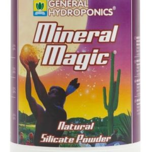 GHE MINERAL MAGIC 1 KG