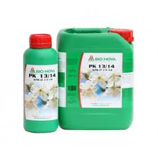 BIONOVA PK 13/14 250ml