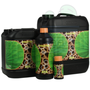 ATAMI ATA ROOTFAST Radicante