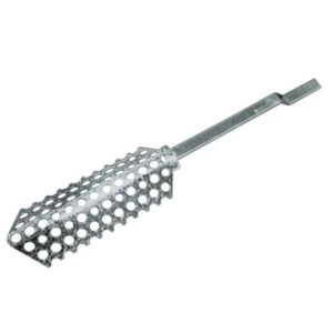 SUPER SPREADER ADJUST A WING ENFORCER MEDIUM E SMALL