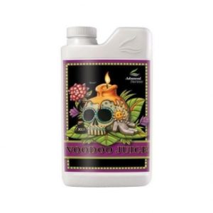 ADVANCED NUTRIENTS VOODOO JUICE 250ml