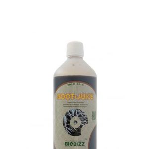 BIOBIZZ ROOTJUICE