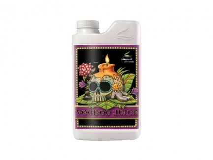 ADVANCED NUTRIENTS VOODOO JUICE 250ml