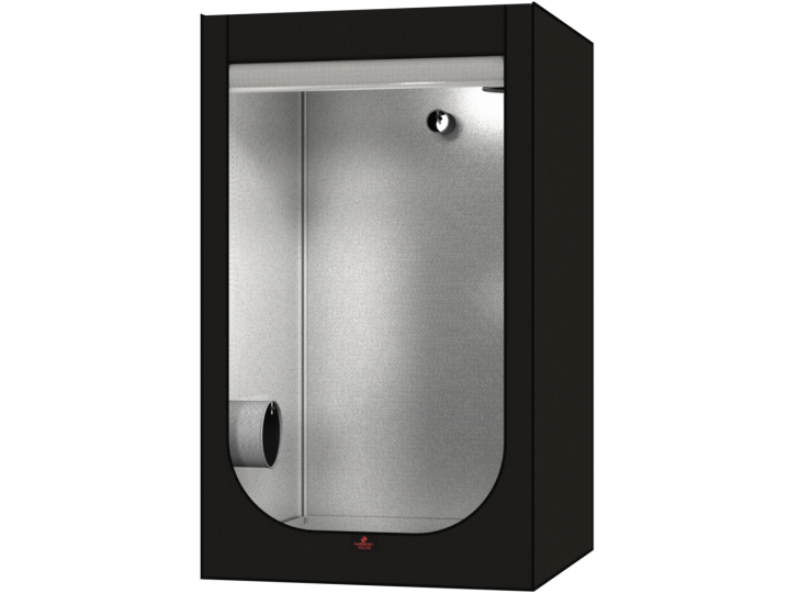 HYDRO SHOOT 120X120X200 REV.2