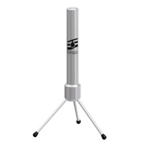 DEXSO - TUBO DI ESTRAZIONE PROFESSIONAL - 100 GR