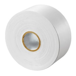 NASTRO ADESIVO IN PVC EXTRARESISTENTE LARGHEZZA 5CM LUNGHEZZA 50M