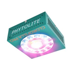 LED CLOROFILLA PRO 80W
