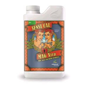 ADVANCE NUTRIENTS SENSI CAL-MAG XTRA 500ml