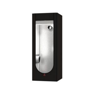 HYDRO SHOOT 60X60X160 REV.2