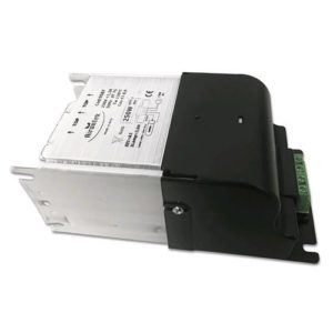 BALLAST MH/HPS AIRONTEK 250W