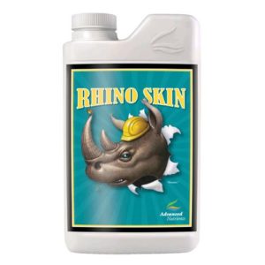 ADVANCE NUTRIENTS RHINO SKIN