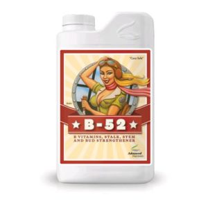 ADVANCE NUTRIENTS B-52