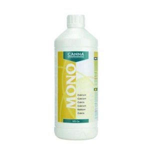 CANNA MONO CALCIO (CA) 15% 1L