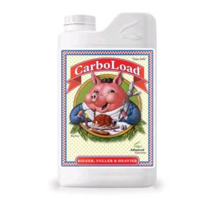 ADVANCE NUTRIENTS CARBOLOAD