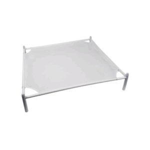 AIRONTEK - RETE ESSICCATRICE QUADRATA DRY RACK 71X71