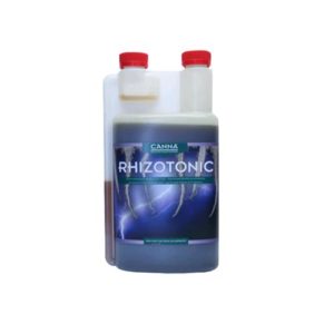 CANNA RHIZOTONIC STIMOLATORE RADICI