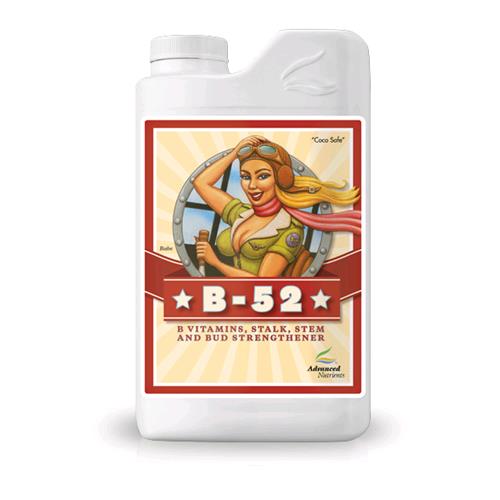 ADVANCE NUTRIENTS B-52