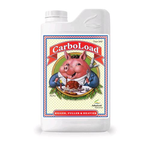 ADVANCE NUTRIENTS CARBOLOAD
