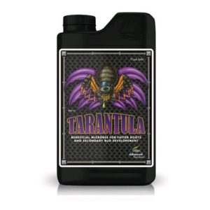 ADVANCED NUTRIENTS TARANTULA 250ml
