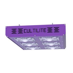 LED ANTARES 540 COB LINE