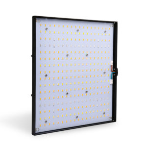PhytoLED QBoard 120w
