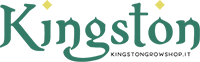 Kingston Grow Shop