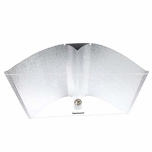 RIFLETTORE XL HIGHPRO