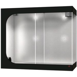 HYDRO SHOOT 240X120X200 REV. 2