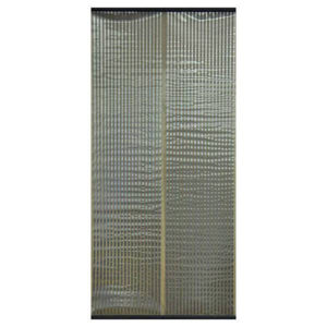 SOLEA - PANNELLO RISCALDANTE ARROTOLABILE | 120x58 cm | 500w