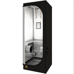 SECRET JARDIN DR60 60X60X170 REV.3