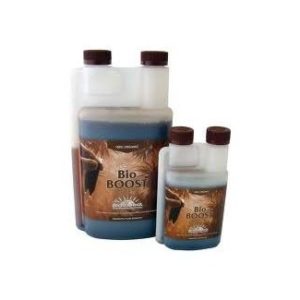 BIOCANNA Bio Boost