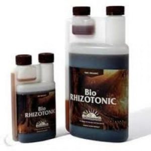 BIOCANNA Bio Rhizotonic