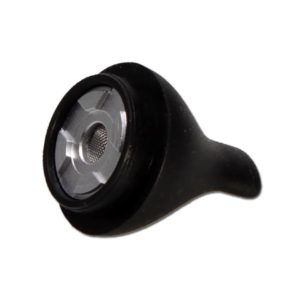 Boccaglio ricambio XMAX V2 Pro