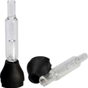 Boccaglio Percolatore Vetro XMAX V2 pro