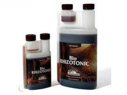 BIOCANNA Bio Rhizotonic