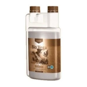 BIOCANNA Bio Vega