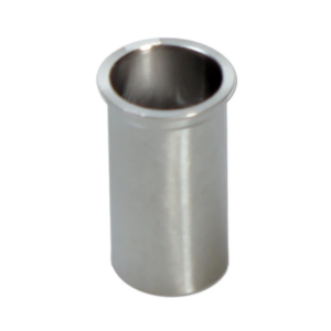 Camera per Oli XMAX V2 Pro