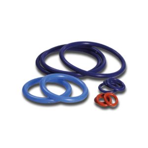 Guarnizioni di ricambio per Vaporizzaztore Crafty