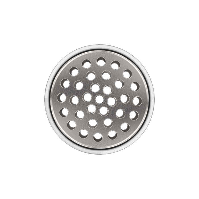 Capsula Dosatrice Mighty e Crafty