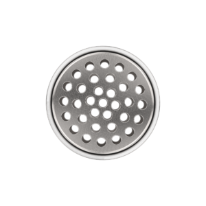 Capsula Dosatrice Mighty e Crafty