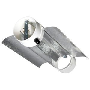 RIFLETTORE COOLTUBE PRIMA KLIMA 125/400